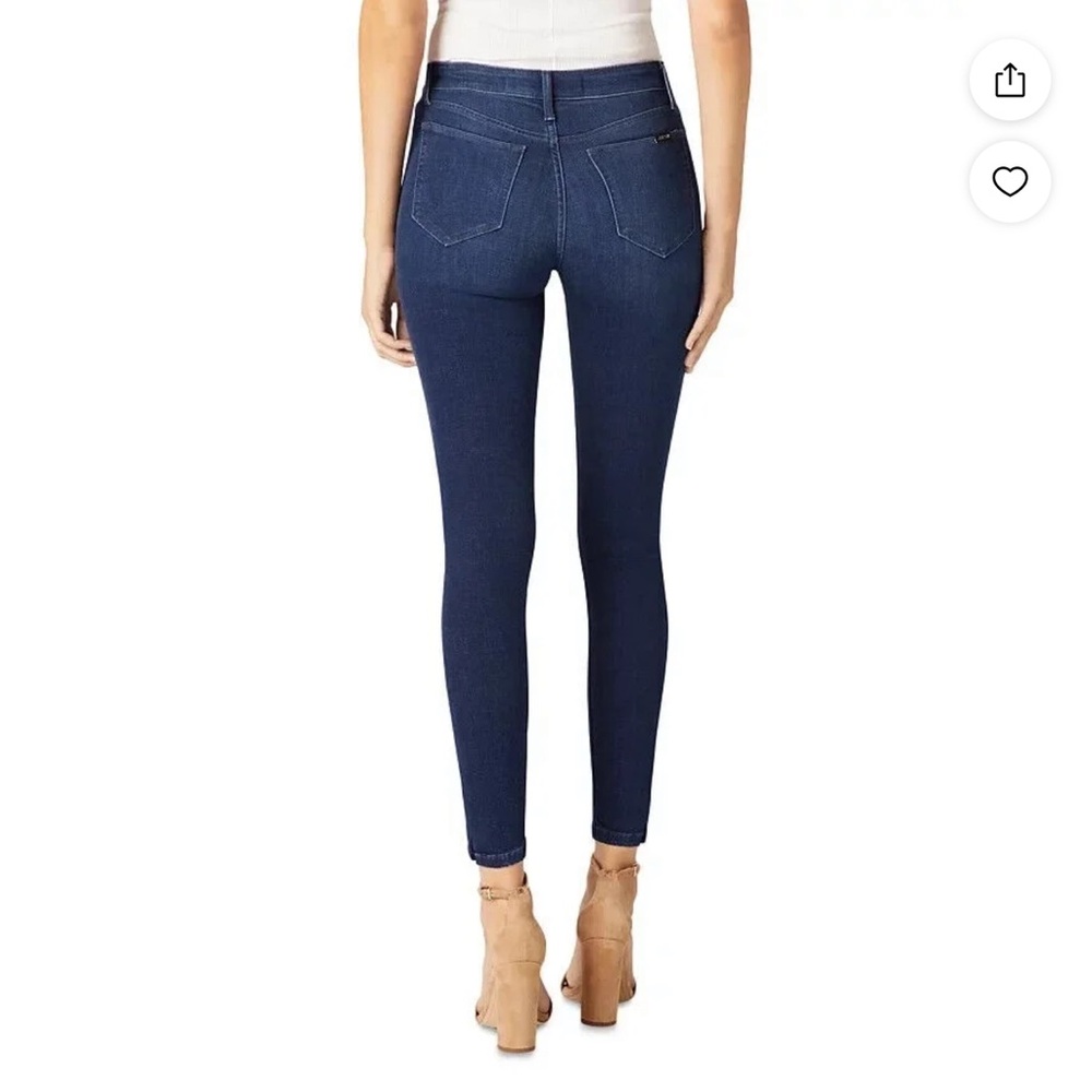 Skinny Ankle JOE’S Jeans